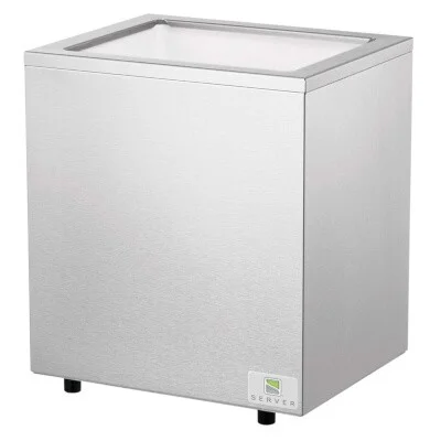 jesrestaurantequipment3535790