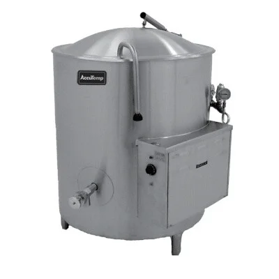 jesrestaurantequipment3536354