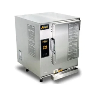 jesrestaurantequipment3536709