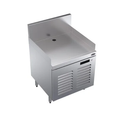 jesrestaurantequipment3539434