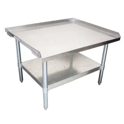 jesrestaurantequipment3540688