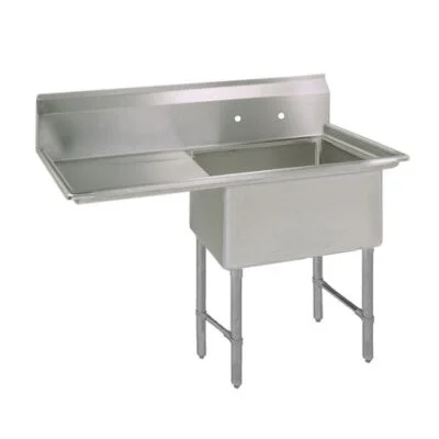 jesrestaurantequipment3541247