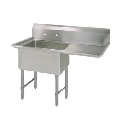 jesrestaurantequipment3541315