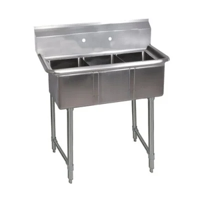 jesrestaurantequipment3541696