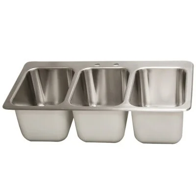 jesrestaurantequipment3542016