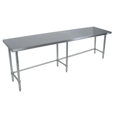 jesrestaurantequipment3542759