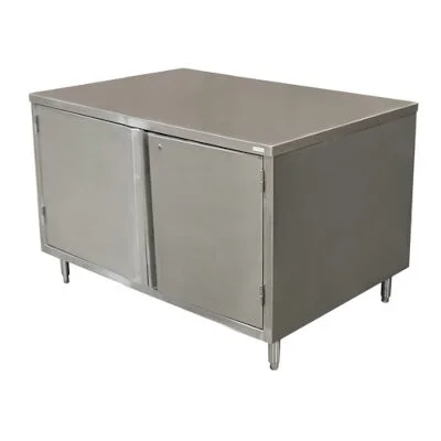 jesrestaurantequipment3543374