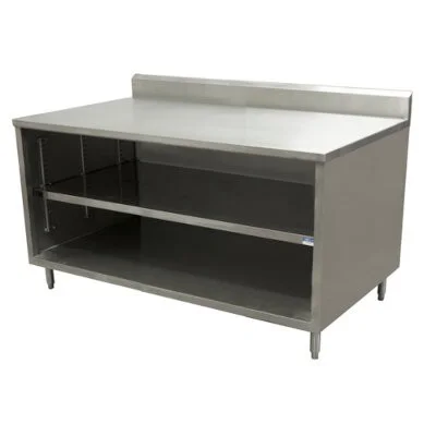 jesrestaurantequipment3544000