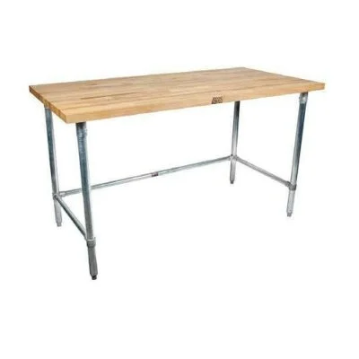 jesrestaurantequipment3544493