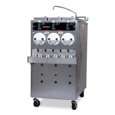 jesrestaurantequipment3546224