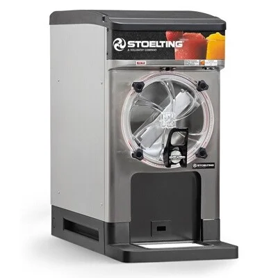 jesrestaurantequipment3546490