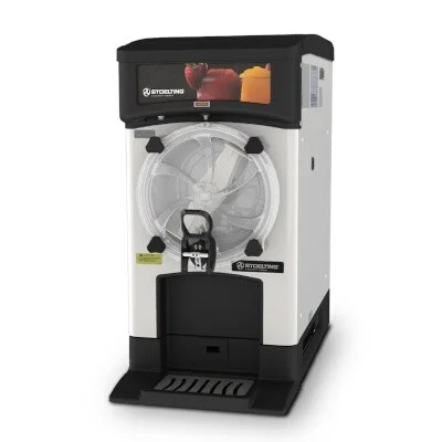 jesrestaurantequipment3546569