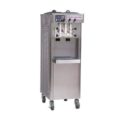 jesrestaurantequipment3547267