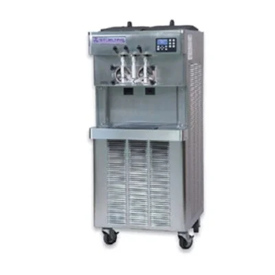 jesrestaurantequipment3547615