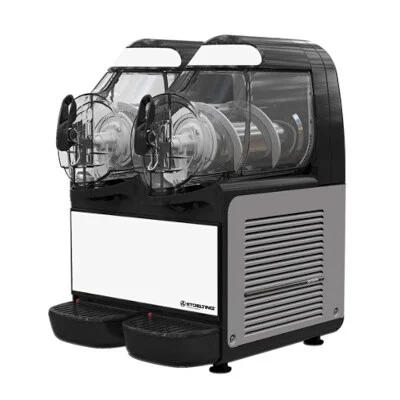 jesrestaurantequipment3547723
