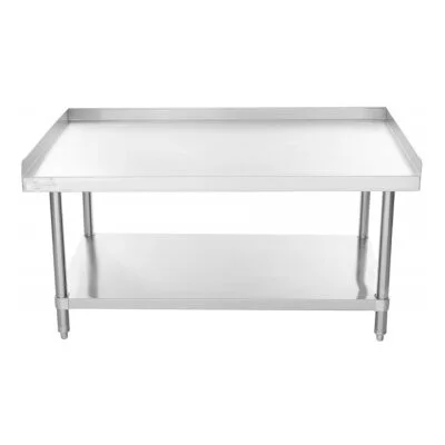jesrestaurantequipment3548424