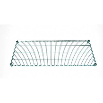 jesrestaurantequipment3549062