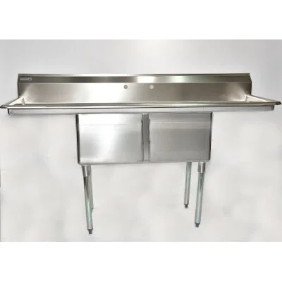 jesrestaurantequipment3549349