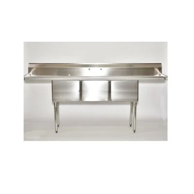 jesrestaurantequipment3549403