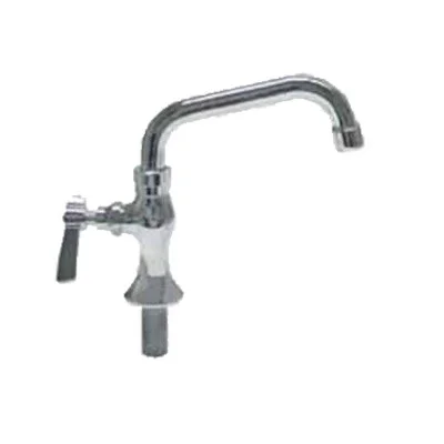 jesrestaurantequipment3550966