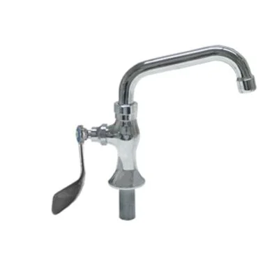 jesrestaurantequipment3551093