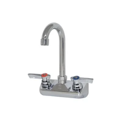 jesrestaurantequipment3551276