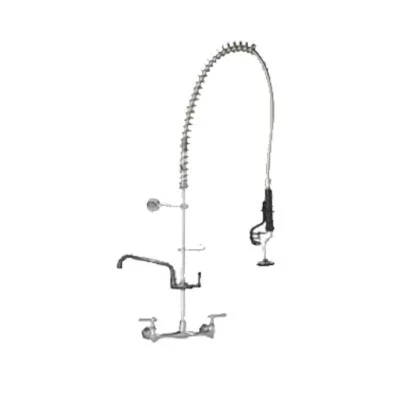 jesrestaurantequipment3556129