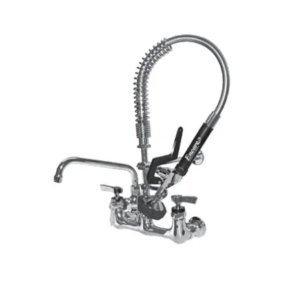 jesrestaurantequipment3556852