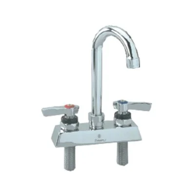 jesrestaurantequipment3557103