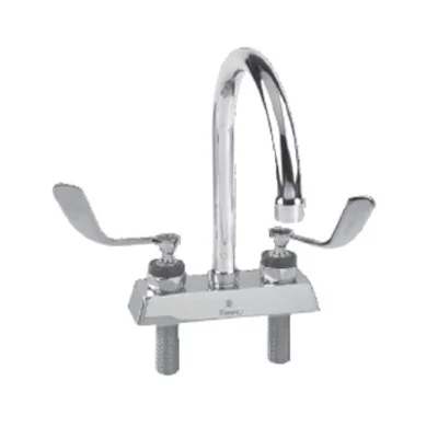 jesrestaurantequipment3557185