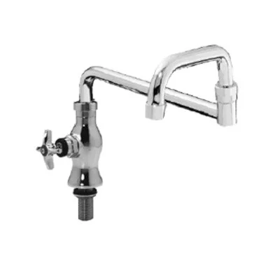 jesrestaurantequipment3557278