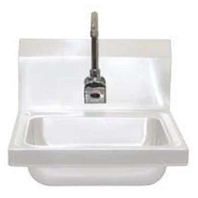 jesrestaurantequipment3557883