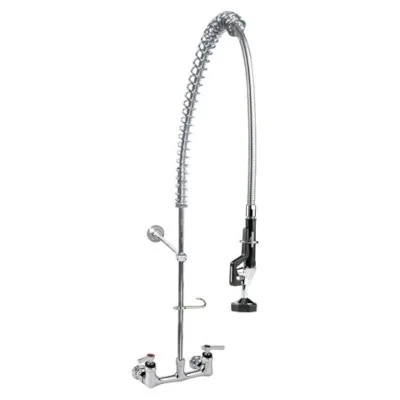 jesrestaurantequipment3557984