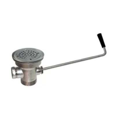 jesrestaurantequipment3559250