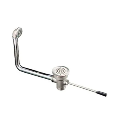jesrestaurantequipment3559978