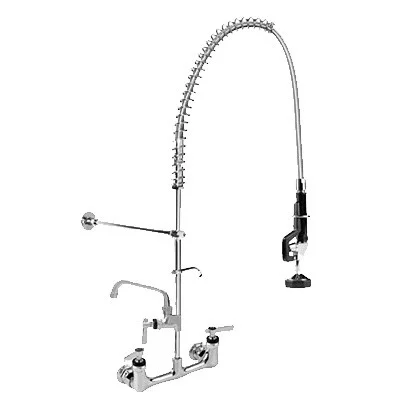 jesrestaurantequipment3561280