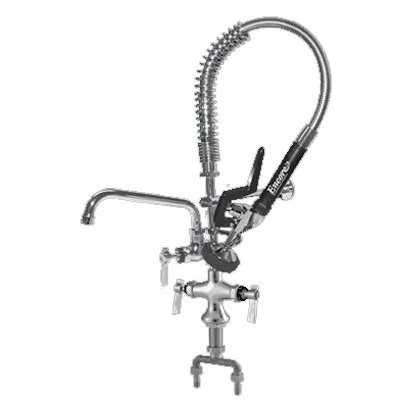 jesrestaurantequipment3562151