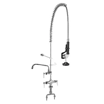 jesrestaurantequipment3562709