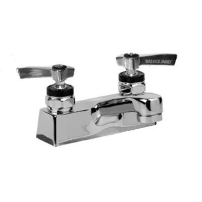 jesrestaurantequipment3563310