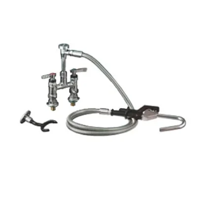 jesrestaurantequipment3564256