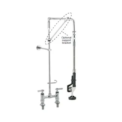 jesrestaurantequipment3564683
