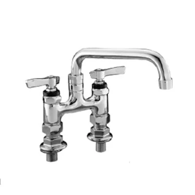 jesrestaurantequipment3564919