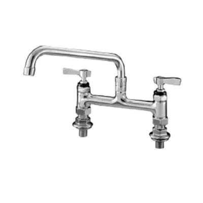 jesrestaurantequipment3565186