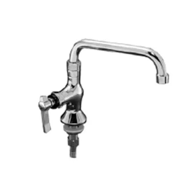 jesrestaurantequipment3565286