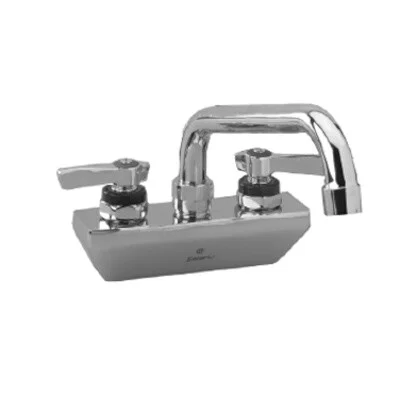 jesrestaurantequipment3565982