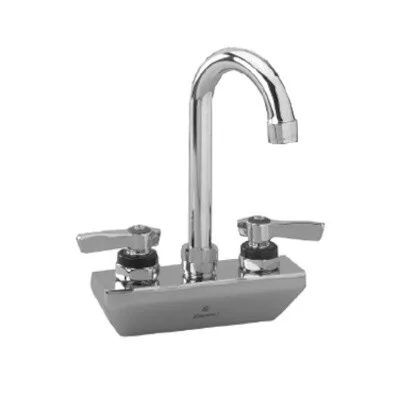 jesrestaurantequipment3566405