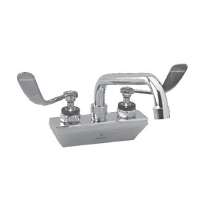 jesrestaurantequipment3566454