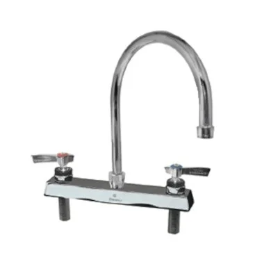 jesrestaurantequipment3566858