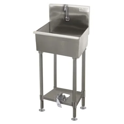 jesrestaurantequipment3568608