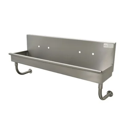 jesrestaurantequipment3568648